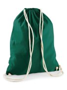bottle green