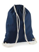 french navy