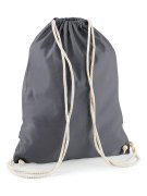 graphite grey