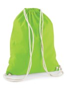 lime green