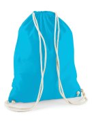 surf blue