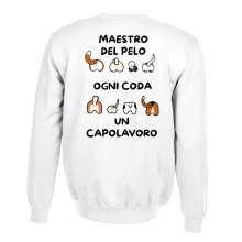 Video prodotto