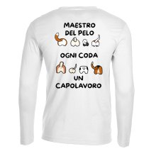 Video prodotto