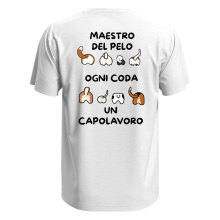 Video prodotto