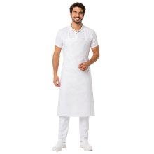 Stock 24 Grembiuli Professionali Personalizzabili Fratelliditalia - Mo