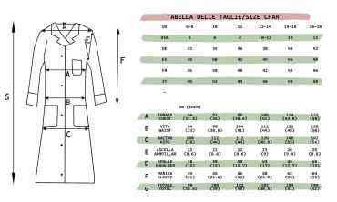 Camice classico taglie forti large donna bottoni abiti lavor