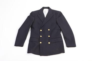 Divisa completo uniforme della marina militare p4 ufficiali 