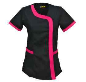 CAMICE_COTONE_NERO_FUCSIA.jpg