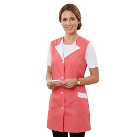 FRT-000001705 -  modella.jpg