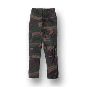 pantalone_imbottito_invernale_taglie_forti_calibrate_mimetico.jpg