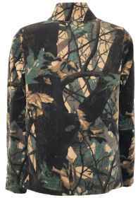 Maglia_pile_bosco_mezza_zip1.jpg