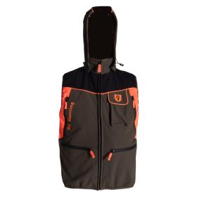 Gilet-LV602-arancio.jpg