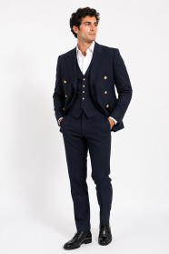DIVISA-P4-MARINA-MILITARE-BLU.png
