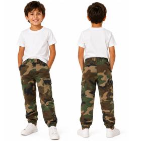 pantalone_bambino_militare_mimetico_1.png