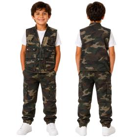 Completo-bambino-mimetico-militare-gilet-pantalone.jpg