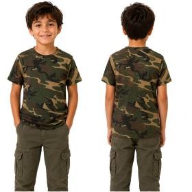 t-shirt-bambino-mimetica-militare.jpg