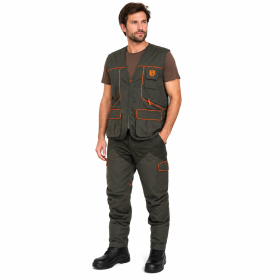completo-gilet-pantalone-caccia-11950.png