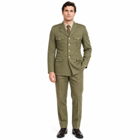 completo-militare-KITEI.png