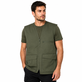 smanicato-cinghiale-verde-GILMG20.png