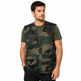 smanicato-cinghiale-woodland-GILMG20.png