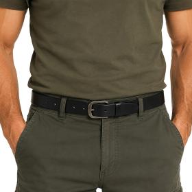 cintura-nera-CIN005.jpg