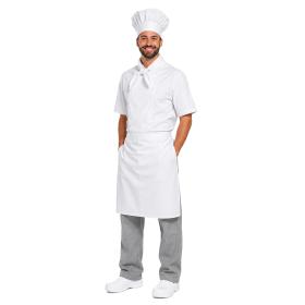 kit-cuoco-mezza-manica-FRT-000001738.jpg