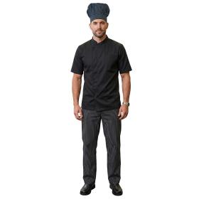 coordinato.cuoco-mix035.jpg