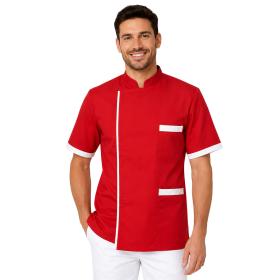 casacca-estiva-rossa-12090.jpg