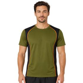T-shirt-C2-arancio-12248.jpg