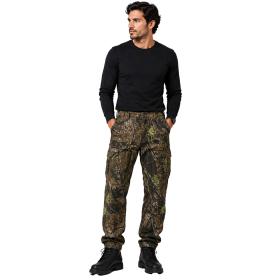 pantalone-caccia-pesca-bosco-PAN0050Z.jpg