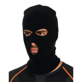 passamontagna-nero-CAP22.jpg