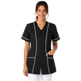 camice-nero-zip-12083.jpg