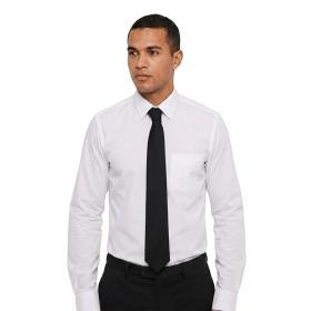 cravatta-uomo-AC001.jpg