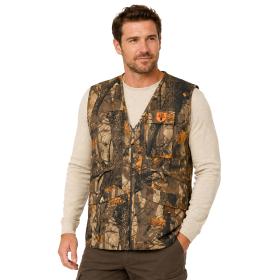 gilet-mimetico-bosco-12275.jpg