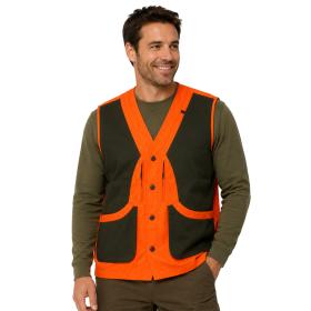 smanicato-arancio-sicurezza-1592.jpg