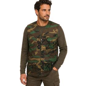 gilet-smaincate-double-face-11982.jpg