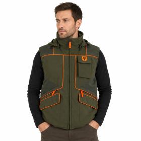 gilet-cappuccio-12272.jpg