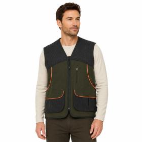 gilet-nylon-caccia-pesca-11778.jpg