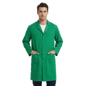 camice-lavoratorio-cuomo-verde-12147.jpg