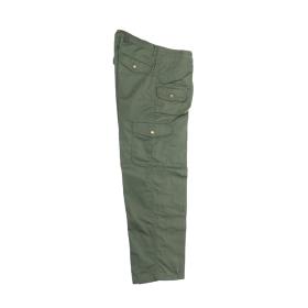 pantalone-caccia-pesca-verde-mod-PAN0050Z.jpg