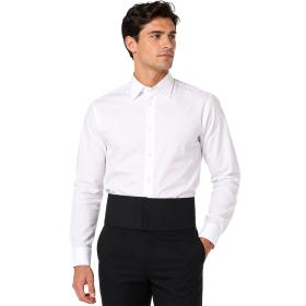 fascia-cameriere-elastica-AC100.jpg