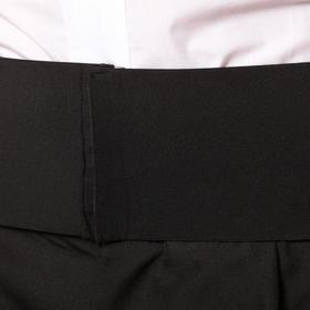 fascia-cameriere-elastica-mod-AC100.jpg