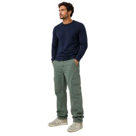 pantaloni-moleskin-verde-R44.jpg