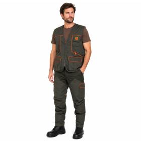 completo-gilet-pantalone-caccia-11950.jpg