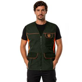 gilet-pesca-arancio-12273.jpg