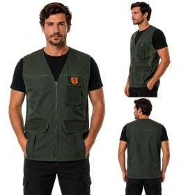 gilet-pesca-verde12273.jpg