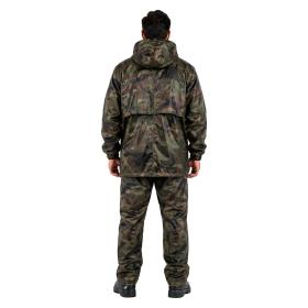 completo-impermeabile-woodland-mod-retro-1602.jpg