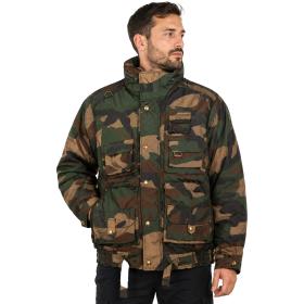 giubbino-bomber-mimetico-mod-GIAMG29.jpg