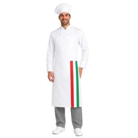 grembiule-lungo-tricolore-bianco-mod-1727.jpg