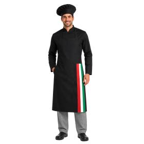 grembiule-lungo-tricolore-nero-mod-1727.jpg